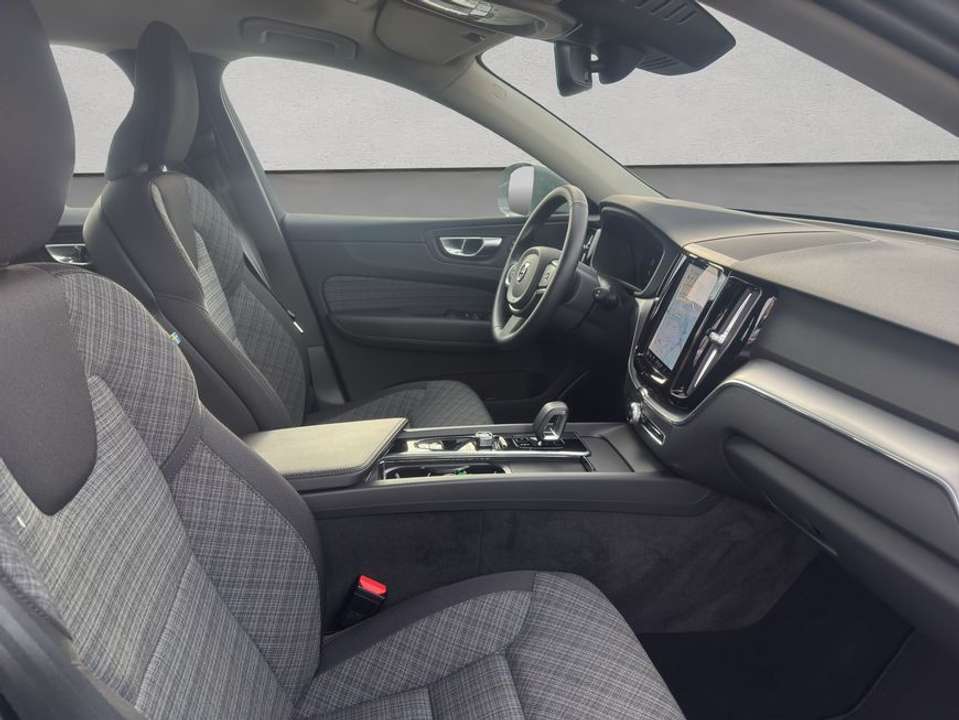 Volvo XC60 - Imagem 15