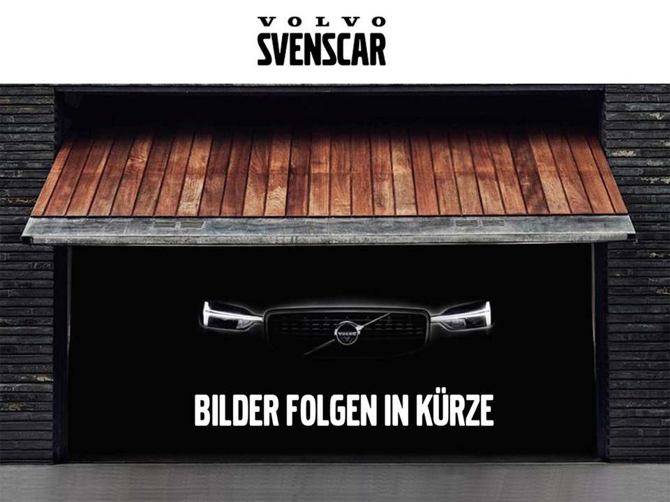 Volvo XC60 - Imagem 1