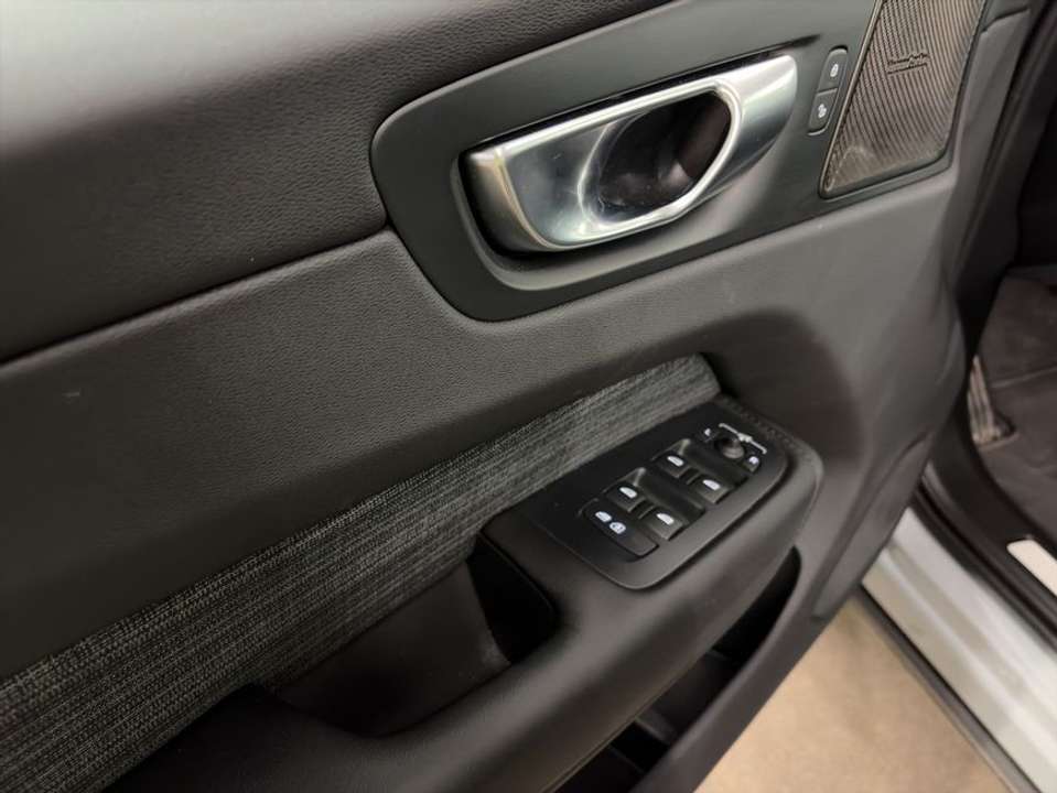 Volvo XC60 - Imagem 15