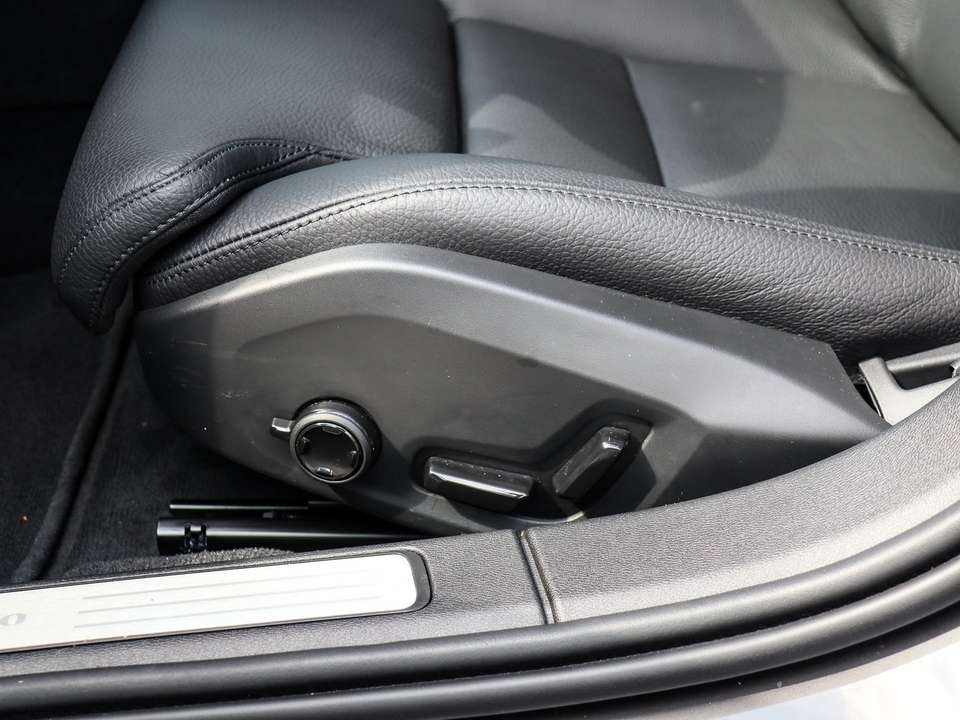 Volvo V60 - Imagem 13