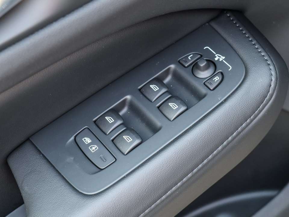 Volvo V60 - Imagem 15