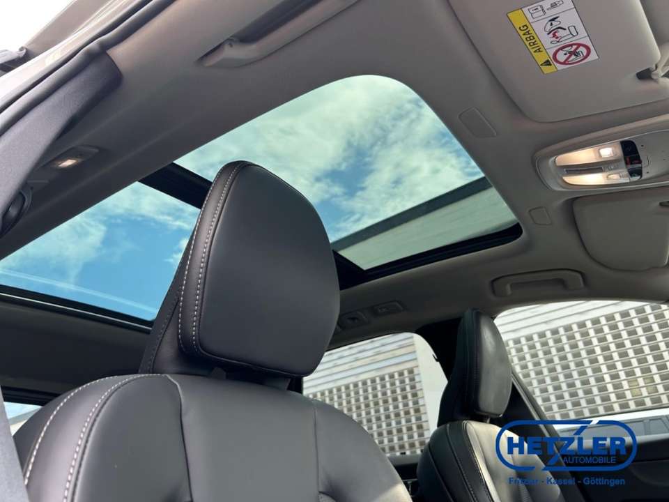 Volvo XC60 - Imagem 15