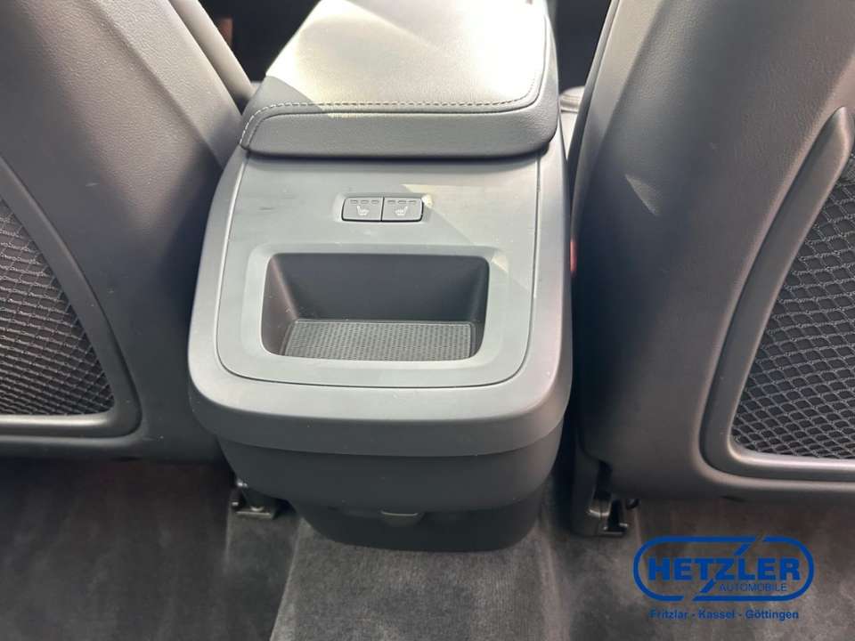 Volvo XC60 - Imagem 16