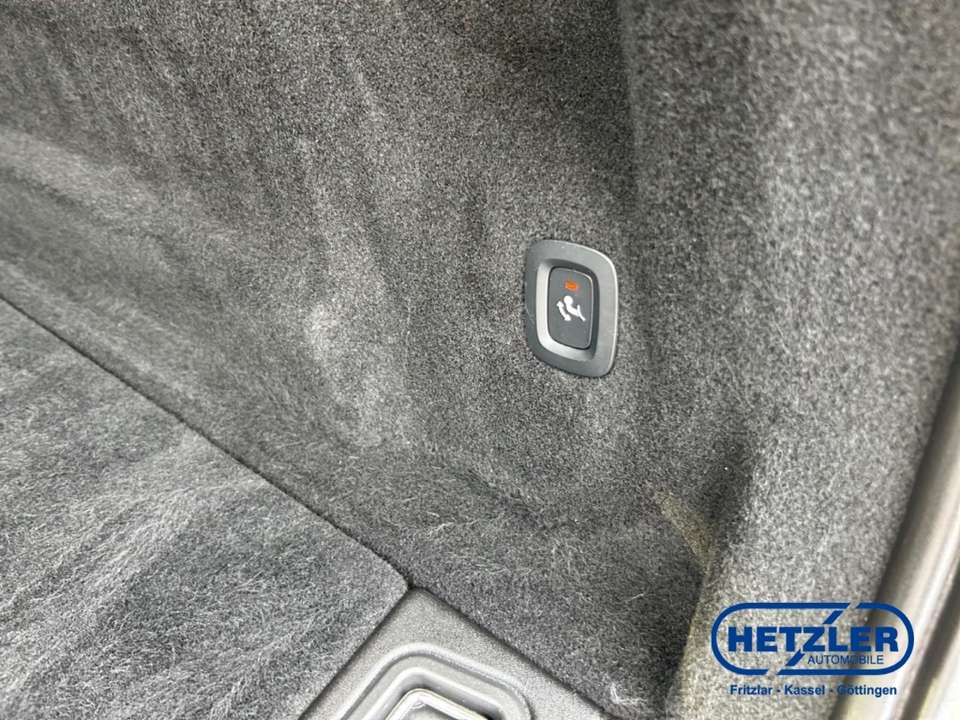 Volvo XC60 - Imagem 17