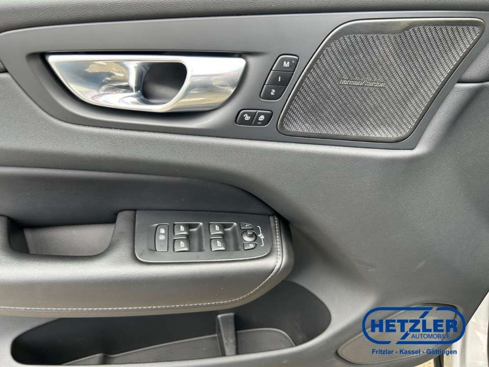 Volvo XC60 - Imagem 18