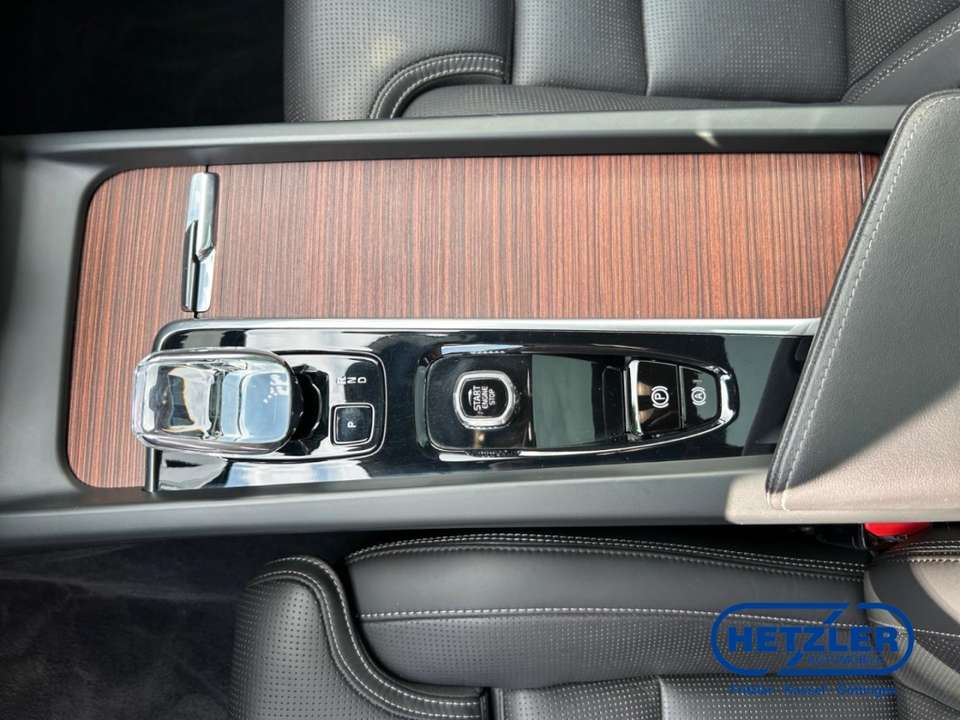 Volvo XC60 - Imagem 19