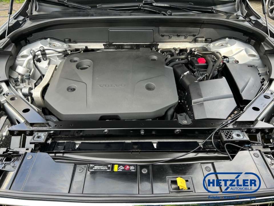Volvo XC60 - Imagem 20