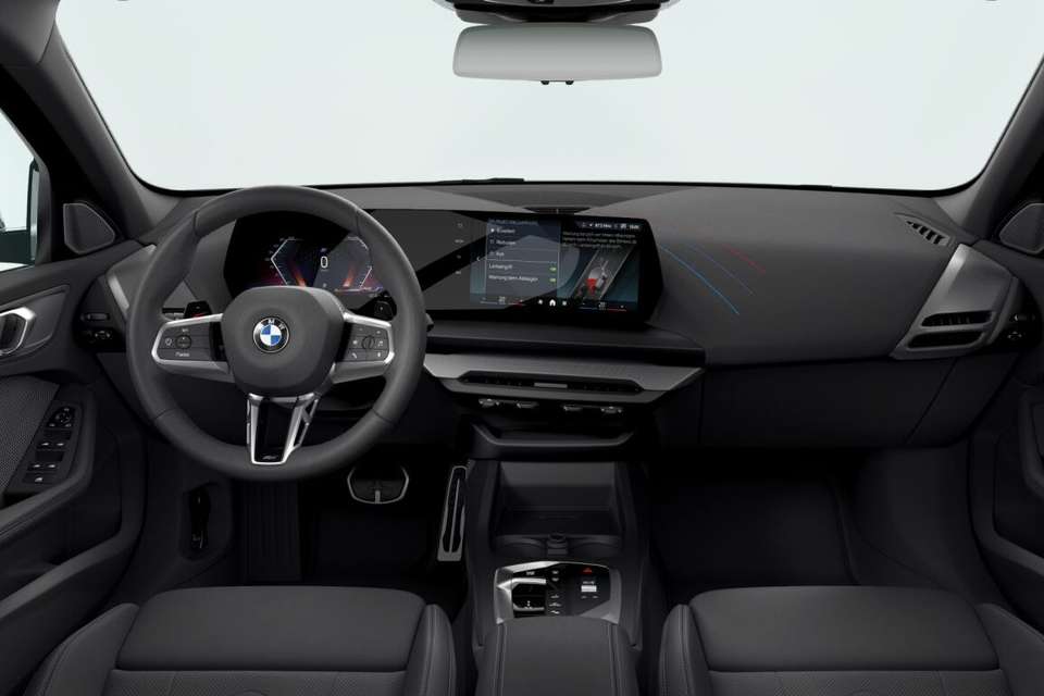 BMW 120 - Imagem 3