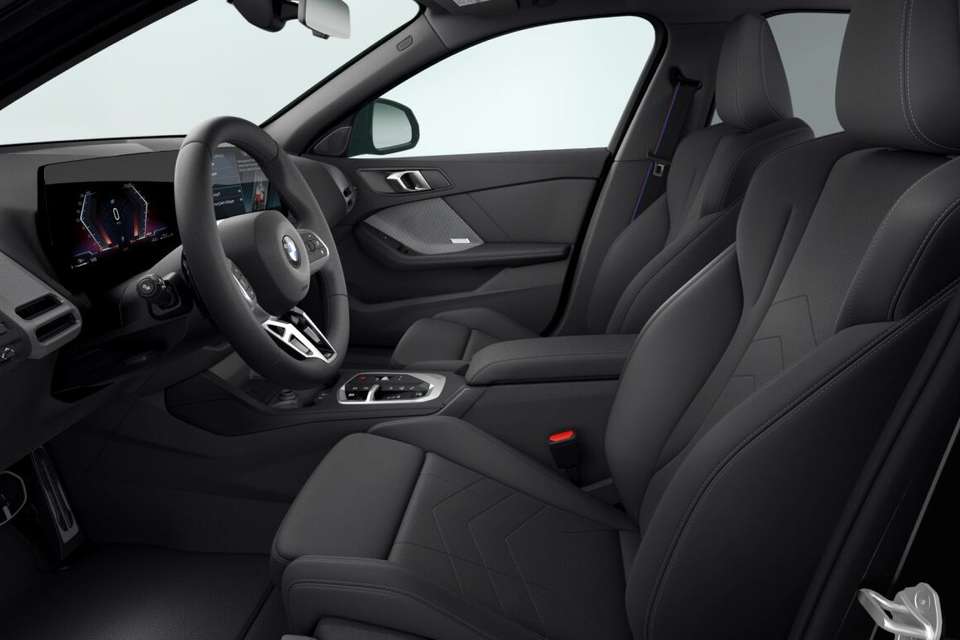 BMW 120 - Imagem 4