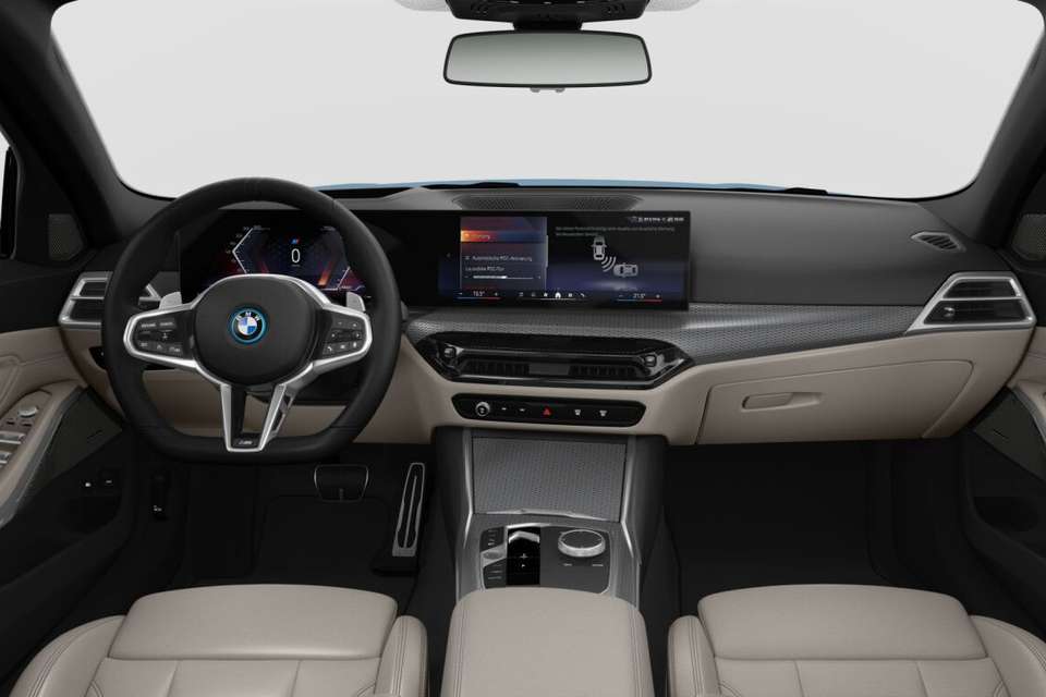 BMW 330 - Imagem 3