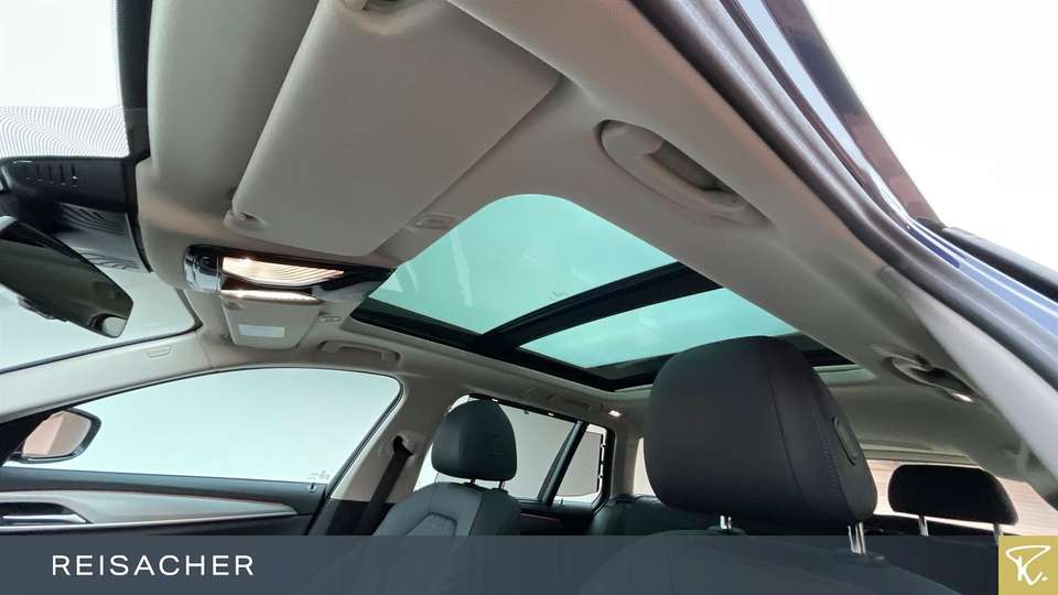BMW 520 - Imagem 12