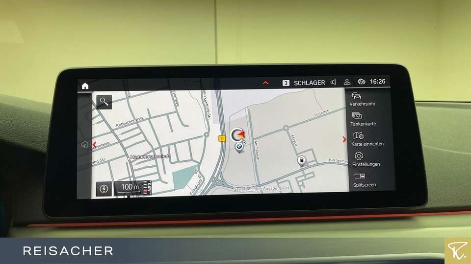 BMW 520 - Imagem 13