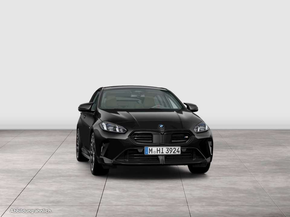 BMW 135 - Imagem 10