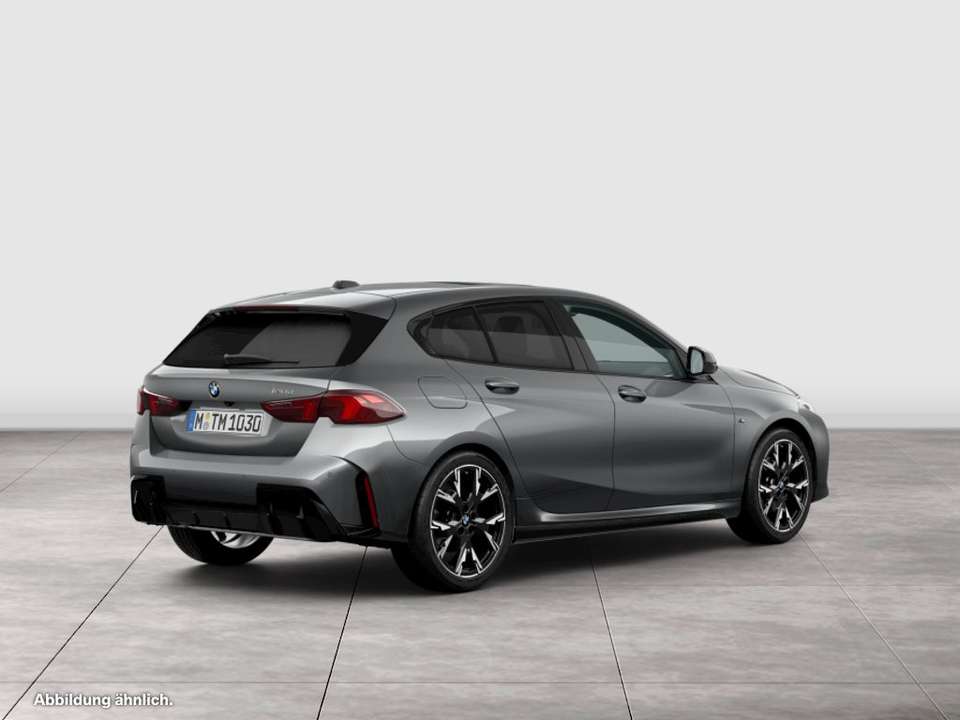 BMW 120 - Imagem 2