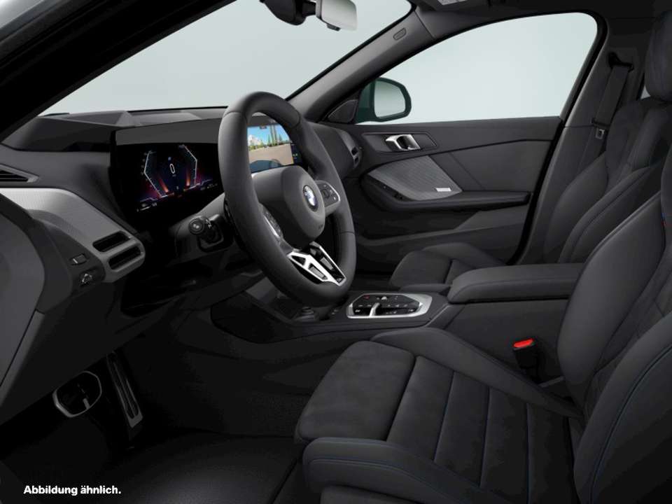 BMW 120 - Imagem 3