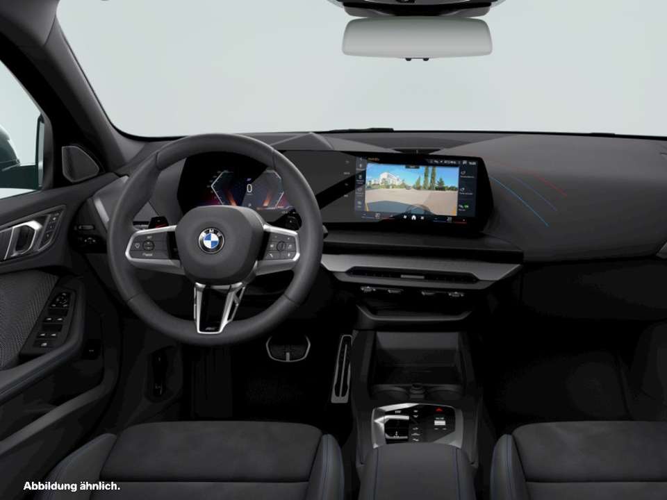 BMW 120 - Imagem 4