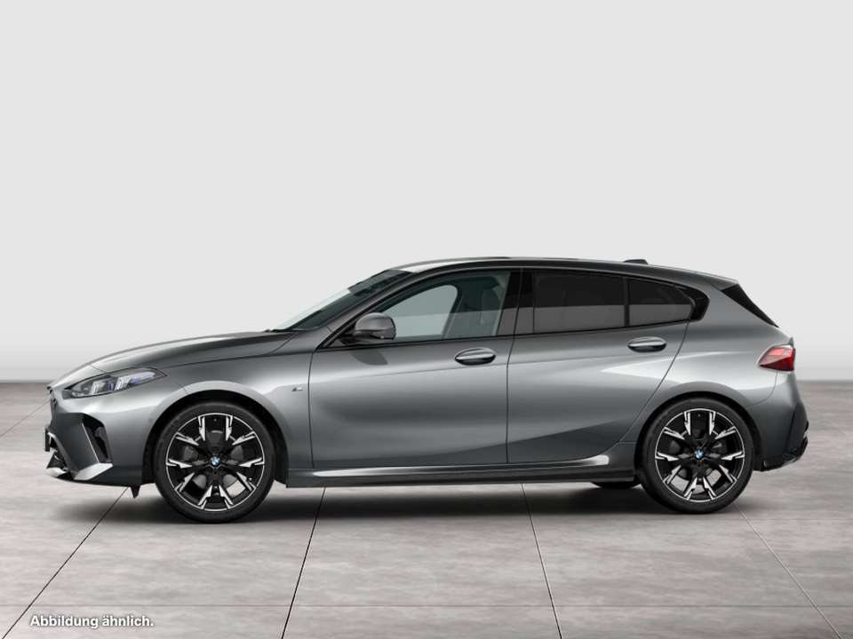 BMW 120 - Imagem 5