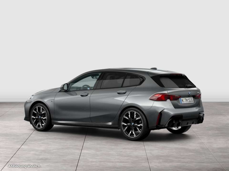 BMW 120 - Imagem 6