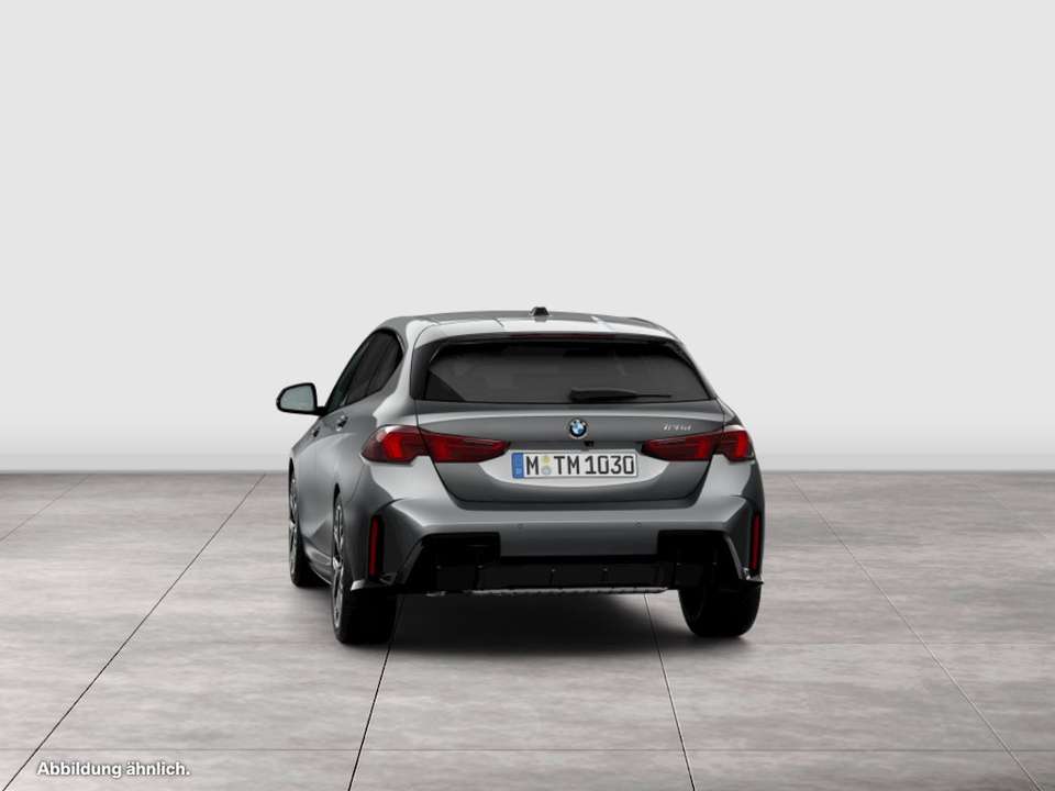 BMW 120 - Imagem 7