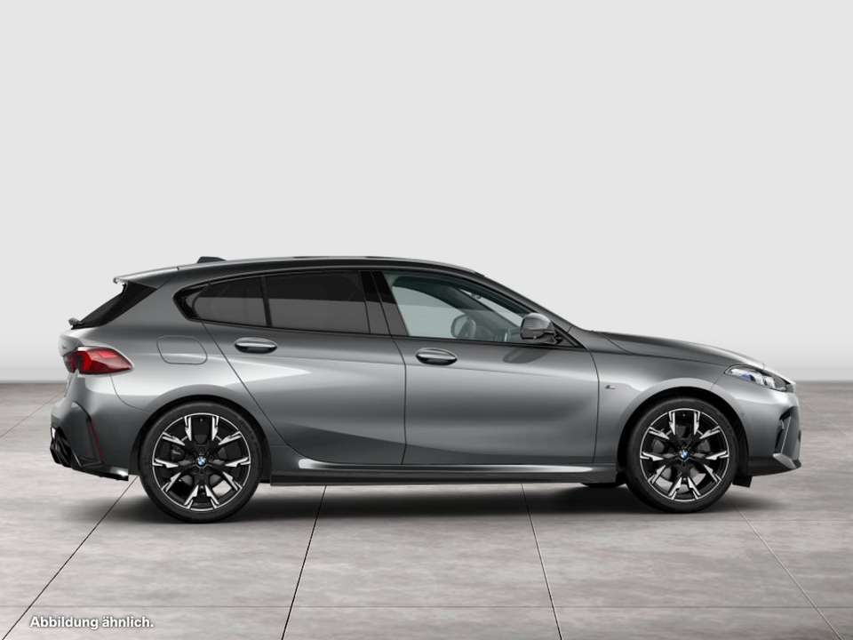 BMW 120 - Imagem 8