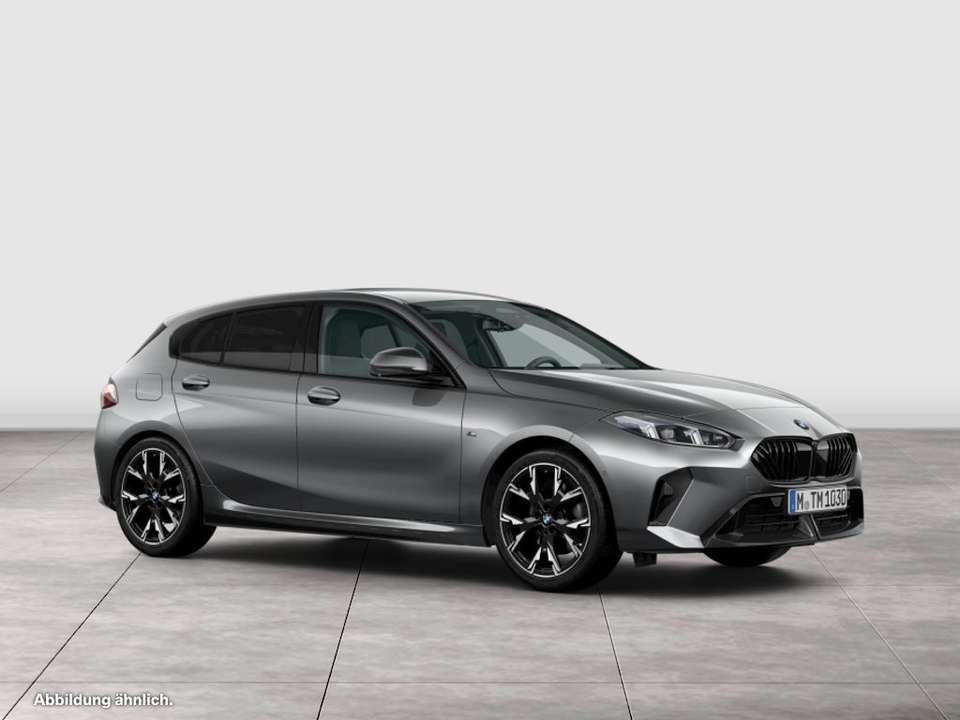 BMW 120 - Imagem 9