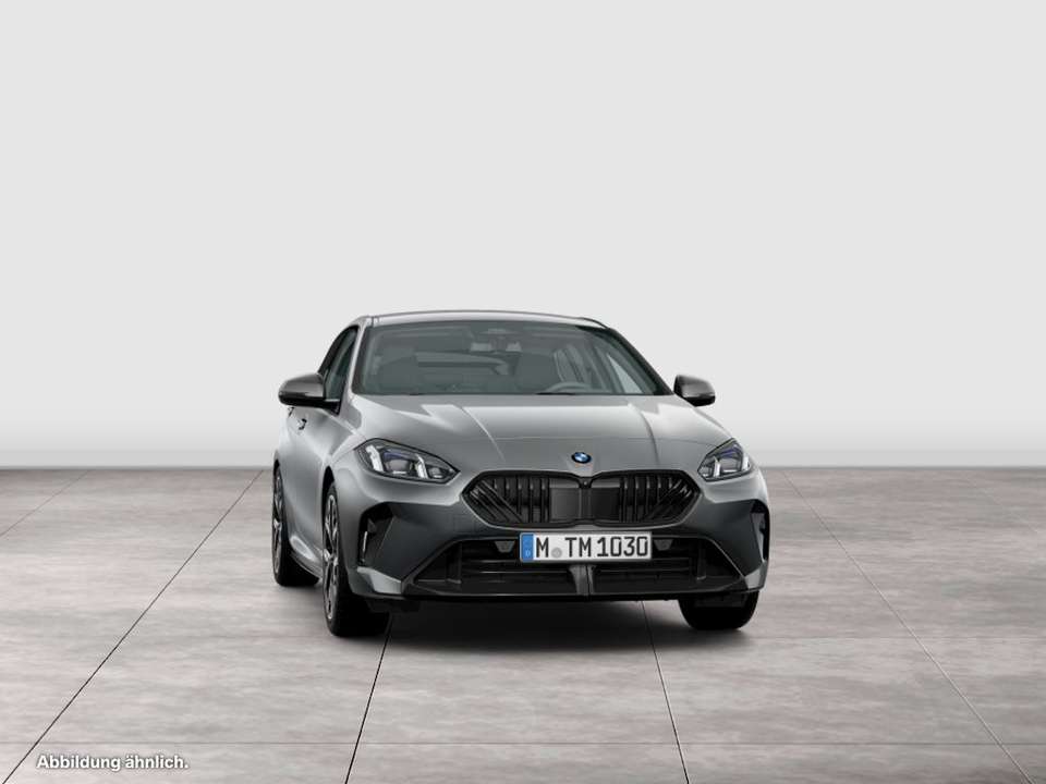 BMW 120 - Imagem 10