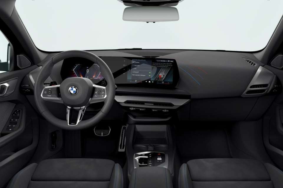 BMW 120 - Imagem 3