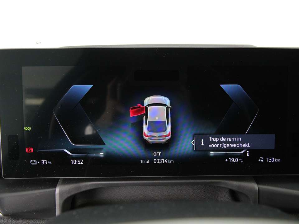 BMW i4 - Imagem 3
