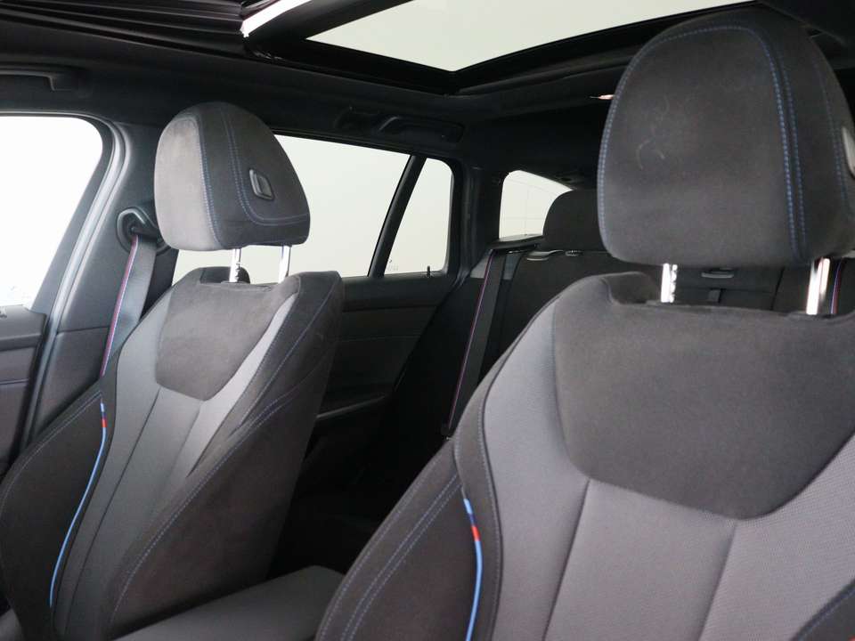 BMW 330 - Imagem 5