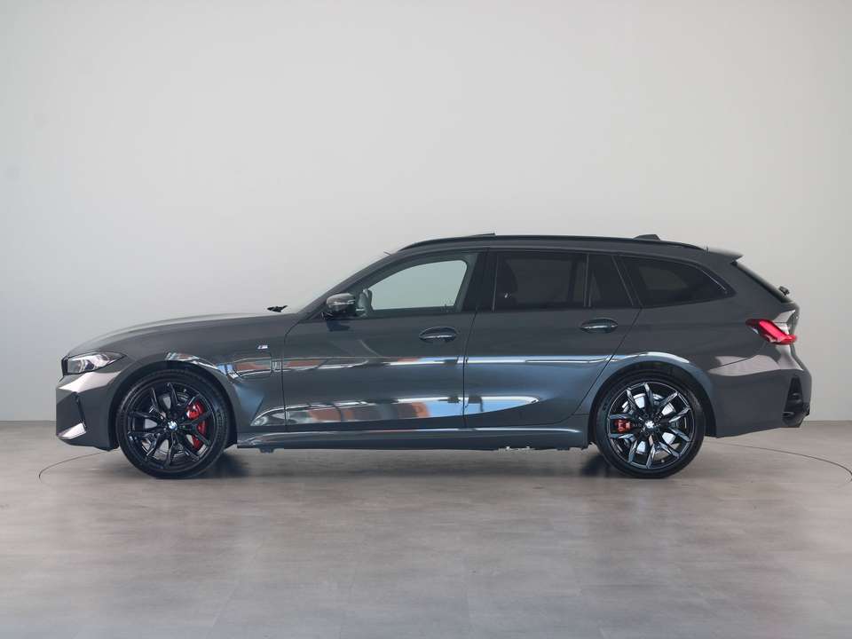BMW 330 - Imagem 12