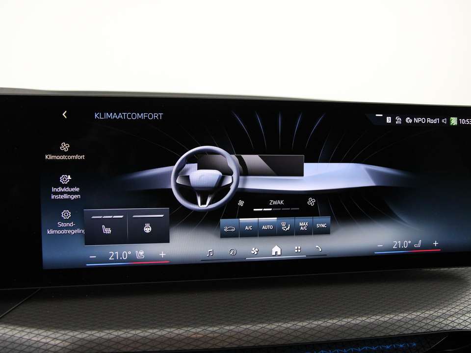 BMW i4 - Imagem 14