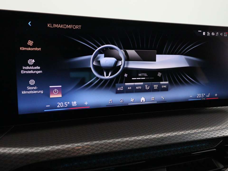 BMW 330 - Imagem 14