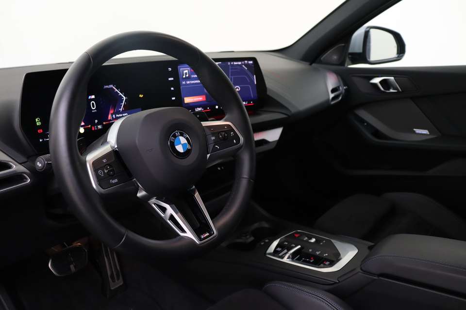 BMW 120 - Imagem 3