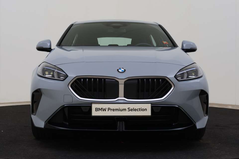 BMW 120 - Imagem 4