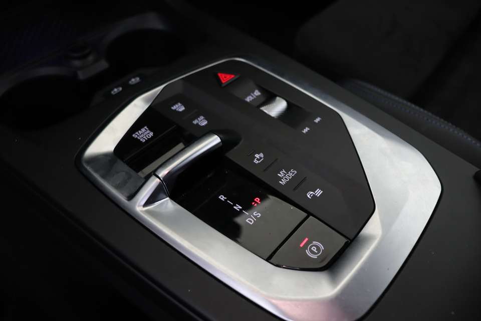 BMW 120 - Imagem 6