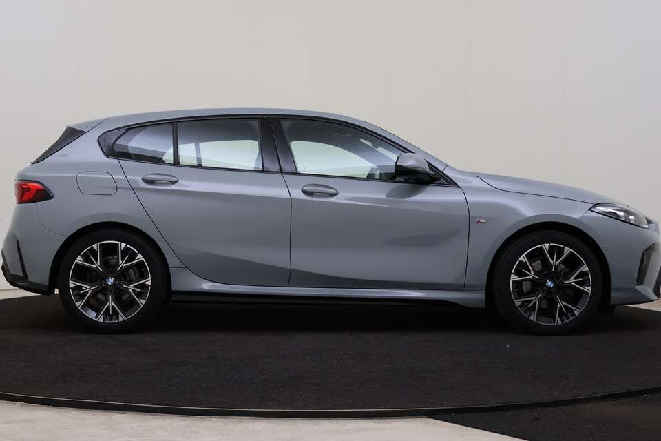 BMW 120 - Imagem 7