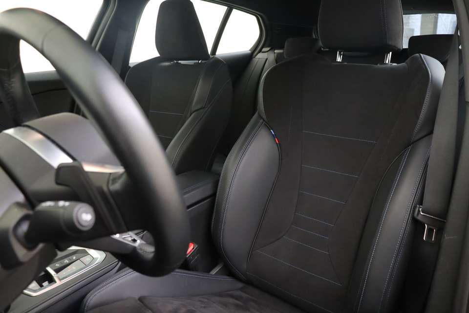 BMW 120 - Imagem 8