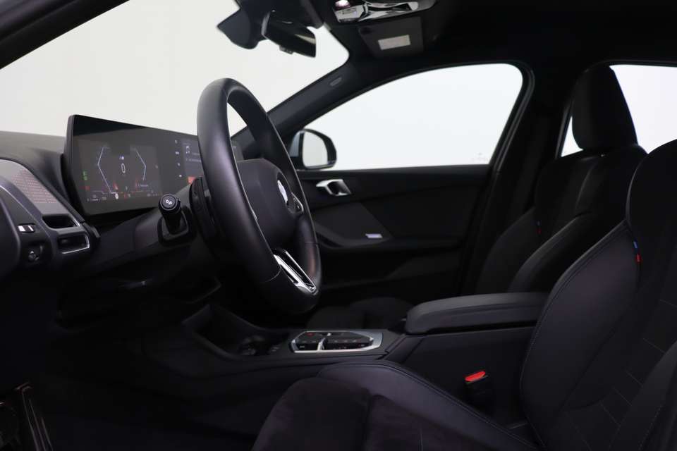 BMW 120 - Imagem 12