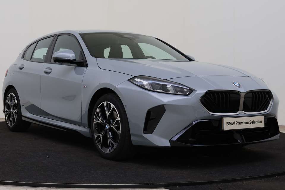 BMW 120 - Imagem 13