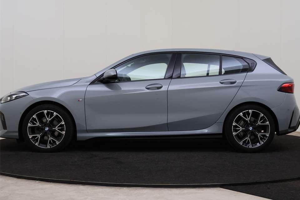 BMW 120 - Imagem 14
