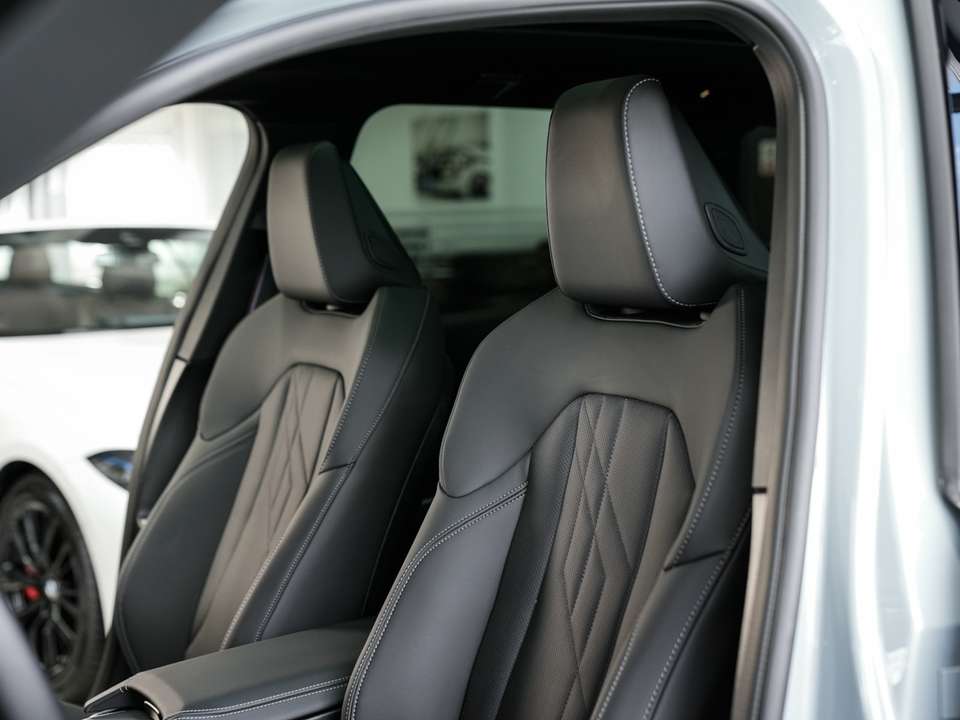 BMW X3 - Imagem 4