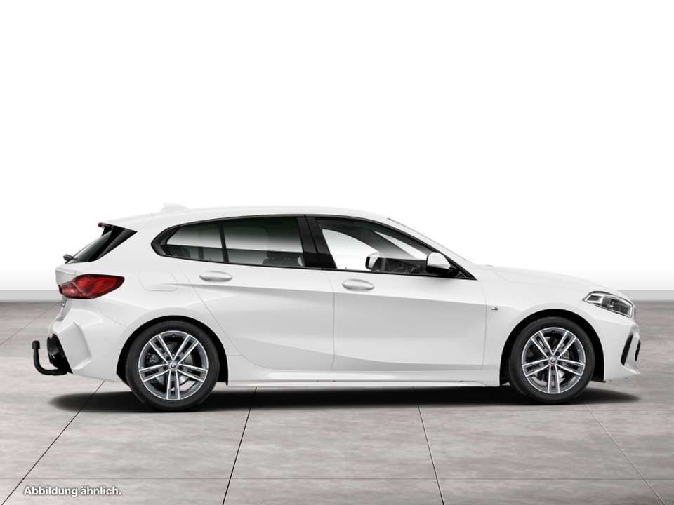 BMW 118 - Imagem 10