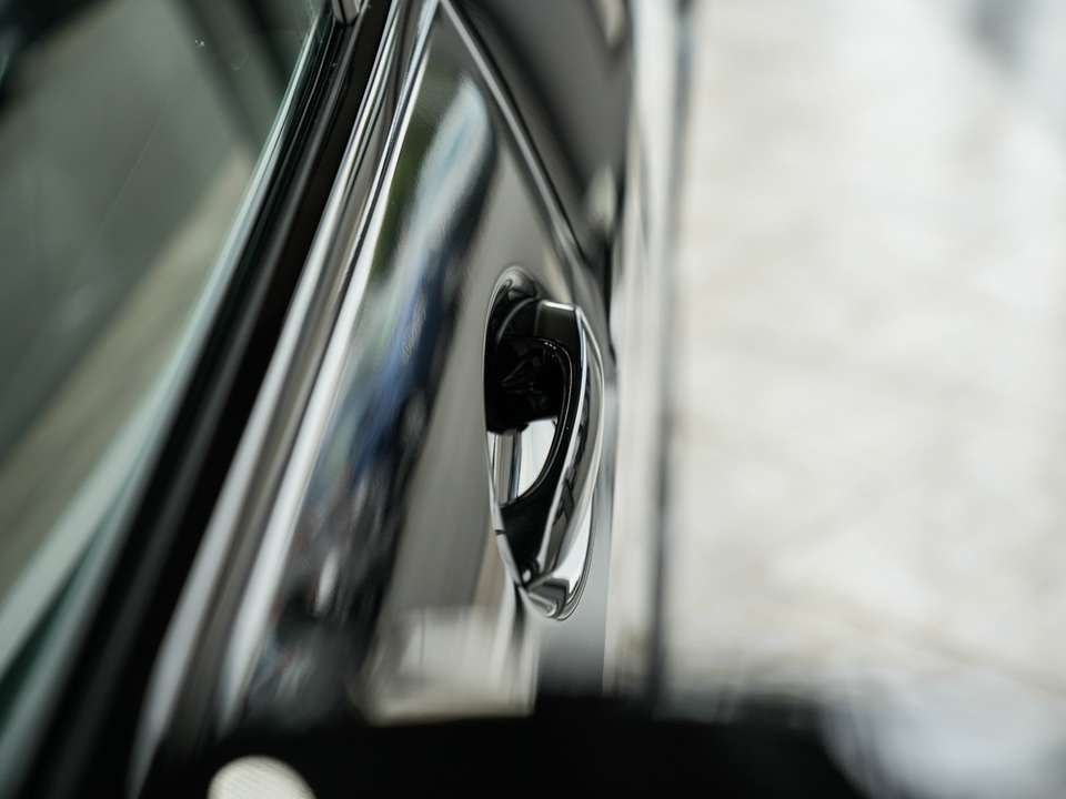 BMW X5 - Imagem 10