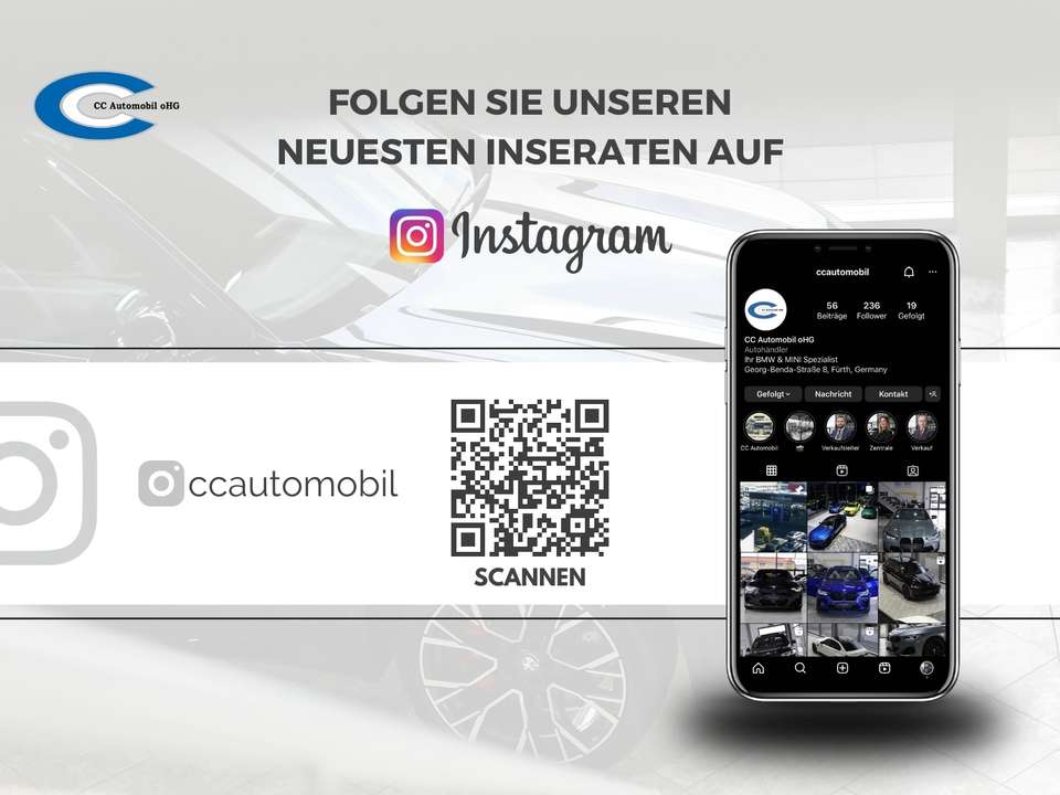 BMW X5 - Imagem 11