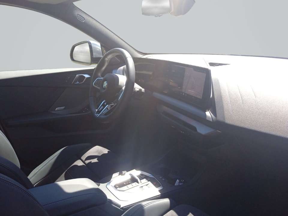 BMW 220 - Imagem 10