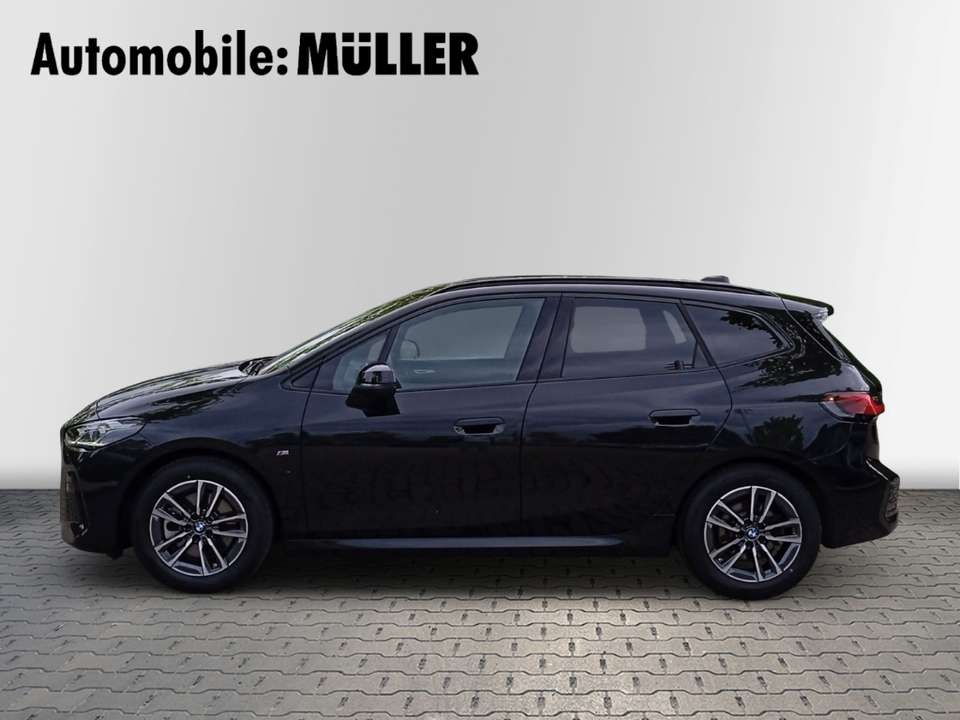 BMW 223 - Imagem 7
