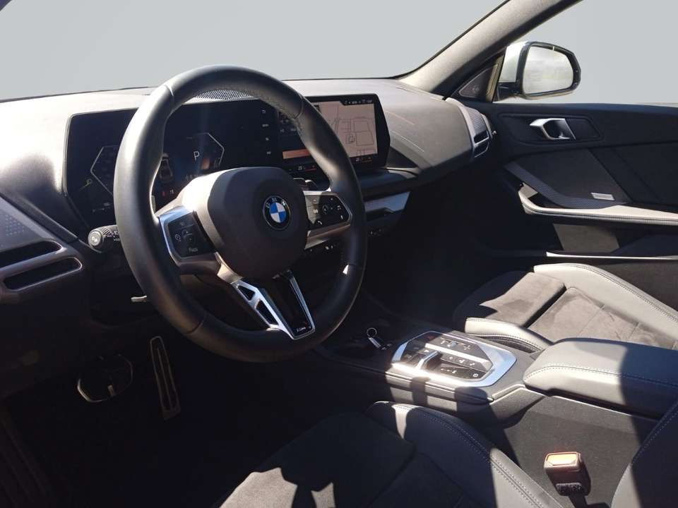 BMW 220 - Imagem 13