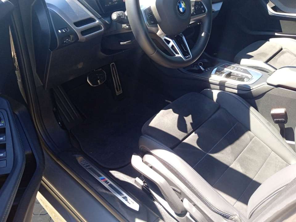 BMW 220 - Imagem 14