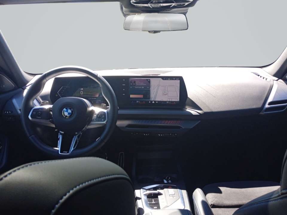 BMW 220 - Imagem 15