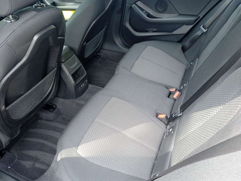 BMW 120 - Imagem 12